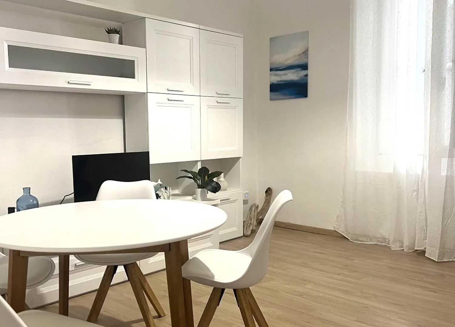 Casacirina Διαμέρισμα Αλγκέρο Ιταλία